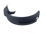 Can-am Genuine Lh Front Fender 705010755. Fixed Price $139.99.