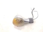 2009 Yamaha Vstar XVS950 Rear Left Turn Signal Indicator Light. Fixed Price $31.22.