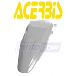 Acerbis Rear For 2003-2005 Suzuki RM65 Bodywork Fenders Lf. Fixed Price $45.36.