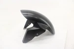 2016 Bmw S1000R Front Wheel Fender. Fixed Price $76.25.