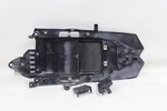 Aprilia RSV4 1100 21-25 Tuono Oem Rear Undertray Fender Mudguard Cowl. Fixed Price $39.99.