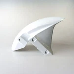 Honda CBR600RR 2003-2004 Front Fender Mudguard Fairing Unpainted. Fixed Price $41.30.