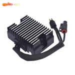 Voltage Regulator Rectifier 74523-94 For Sportster XL883/1200 1994-2003 Us. Fixed Price $22.22.