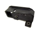 Yamaha 2003 2004 2005 Rear Standing Handle. Fixed Price $17.99.
