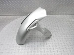 2016 13-16 Bmw Nine R9T Oem Front Fender Mud Guard Wheel Cover Bracket. Fixed Price $97.22.