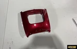 12-16 Honda GOLDWING1800 Gas Tank Fuel Cover. Fixed Price $40.00.