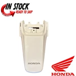 Honda Rear Fender 2013-2024 CRF50F Genuine Oem Ross White 80101-GJG-C60ZA. Fixed Price $37.95.