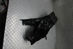 2009 Triumph Daytona 675 Rear Back Undertail Battery Tray Plastic T2306250. Fixed Price $99.99.