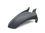 2013 Ktm RC8R 1190 Rear Fender Fairing Tire Hugger 2587A. Fixed Price $84.69.