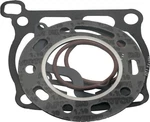 Cometic Top End Gasket Kit C7058. Fixed Price $31.22.