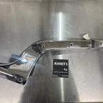 35011-1725 / 35011-1726 Kawasaki L+r Rear Fender Brackets Used Oem. Fixed Price $89.99.
