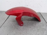 15-16 Kawasaki Ninja 650 Oem Front Wheel Fender Cowl Fairing 35004-0304-51P. Fixed Price $47.16.