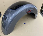 2022 Oem Harley-davidson Tri Glide Flhtcutg Right Side Rear Fender. Fixed Price $224.00.