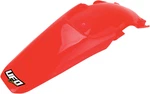 Ufo HO04618-070 Mx Rear Fender For Honda CRF150R. Fixed Price $32.95.