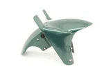2005 Kawasaki Zzr 600 Front Fender 35004-1421-726. Fixed Price $69.95.