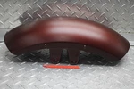 2021 Indian Scout Bobber Front Wheel Fender. Fixed Price $299.99.
