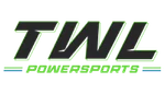 Yamaha 1W1-25181-00-00 Axle, Wheel; New # 1W1-25181-01-00 Made By. Fixed Price $46.99.