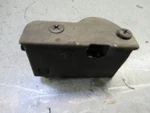 Bmw Airhead 1983 R65 Bench Seat Latch Lock R90S R90/6 R75/5 R100RT R100RS R80. Fixed Price $49.00.
