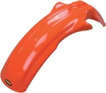 Maier Front Fender Orange For 1983-1985 Honda Xr 200 250 350 500. Fixed Price $99.89.