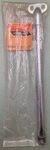 New Genuine Yamaha 371-21513-00 Front Fender Stay. Fixed Price $23.05.