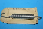 Nos Yamaha Spring 74-75 DT175 75-76 DT400 74-76 DT250 Oem# 90507-29004. Fixed Price $19.95.