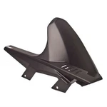 Puig Hugger Fender Mudguard Black Bmw F650 F800 Gs & Adventure 2008 - 2017. Fixed Price $178.58.