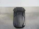 EB861 2018 Bmw S1000 Xr Rear Tail Fender Mudguard. Fixed Price $24.99.