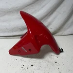 19-23 Ducati Supersport 950 Oem Front Fender. Fixed Price $200.00.