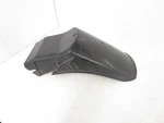 1986-1993 Yamaha Xvz 1300 Venture Royal Rear Fender 1NL-21611-00-00. Fixed Price $27.43.