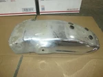 Yamaha Maxim 1982 Rear Fender Mud Guard. Fixed Price $42.39.