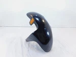 95-01 Buell S2T Thunderbolt Black Front Wheel Cover Mudguard Fender. Fixed Price $199.95.