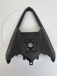 2008-2016 Yamaha R6R YZFR6 Oem Rear Taillight Fairing Plastic Cover Fender. Fixed Price $49.99.