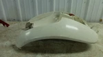02 Honda Metropolitan Scooter Front Fairing Fender Cowl. Fixed Price $34.99.