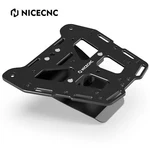 Top Case Rear Luggage Rack Carrier Mount For Harley Sportster RH1250S 2021-24. Fixed Price $80.99.