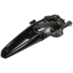 Ufo Rear Fender Black Yamaha YZ250F 2019-2023 YZ450F 2018-2022 Replacement. Fixed Price $35.99.