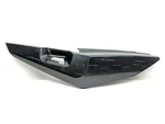13 Bmw K1600 Gtl Right Rear Tail Fairing Cover Panel Plastic 46627709506. Fixed Price $79.10.