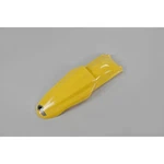 Ufo Husqvarna Mx Rear Fender HU03301-103. Fixed Price $24.26.