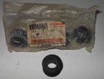 Yamaha Damper, Rear 168-21639-00-00. Fixed Price $6.99.