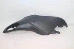 Ducati Multistrada 1200 Gt 2014 Oem Left Side Front Nose Fairing Cowl 48016341A. Fixed Price $74.99.