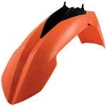 Acerbis Front Fender 2253000237. Fixed Price $27.55.