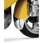 Show Chrome Front Fender Extension 52-601A. Fixed Price $33.75.