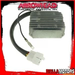 ASU6000 Regulator Voltage Suzuki GS1100GL 1983- 1074CC. Fixed Price $133.36.