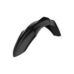 Polisport Front Fender - Black 8574500003. Fixed Price $19.65.