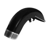 Front Fender Assembly Fit For Harley Touring Electra Glide Ultra Classic 14-23. Fixed Price $129.99.