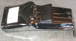 Yamaha Radian Rear Fender S 1UJ-21610-00-93. Fixed Price $37.95.