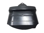 1999 Suzuki Intruder 1500 Mud Guard Oem. Fixed Price $33.25.