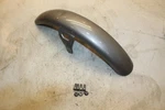 2007 Harley-davidson Dyna Fxdbi Front Wheel Fender 60139-06B. Fixed Price $124.99.