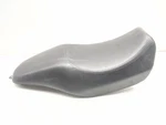 14-21 Harley XG750 Street Driver Passenger Seat 25329. Fixed Price $103.99.