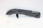 Triumph Bonneville T120 Spirit Of 59 Chain Guard 2018 (A45). Fixed Price $54.09.
