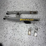 2007 Cobra Cx 50 Jr Swingarm GACM2004. Fixed Price $90.00.